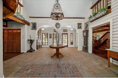 5824 SE 185th Avenue, Micanopy, FL 32667 - Photo 7