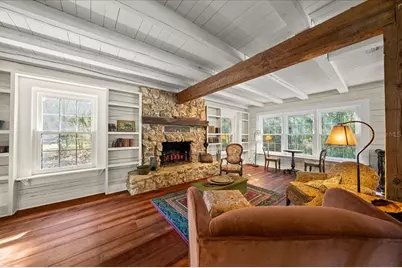 5824 SE 185th Avenue, Micanopy, FL 32667 - Photo 23