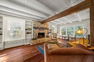 5824 SE 185 Ave, Micanopy, FL 32667 - Photo 23