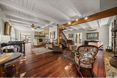 5824 SE 185th Avenue, Micanopy, FL 32667 - Photo 25