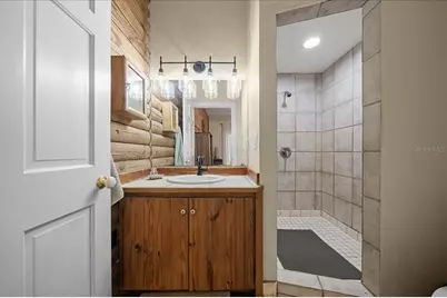 5824 SE 185th Avenue, Micanopy, FL 32667 - Photo 35