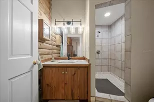 5824 SE 185 Ave, Micanopy, FL 32667 - Photo 35