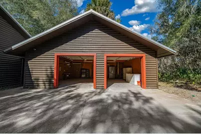 5824 SE 185th Avenue, Micanopy, FL 32667 - Photo 51