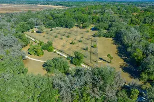 5824 SE 185 Ave, Micanopy, FL 32667 - Photo 87