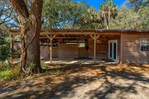 5824 SE 185 Ave, Micanopy, FL 32667 - Photo 63