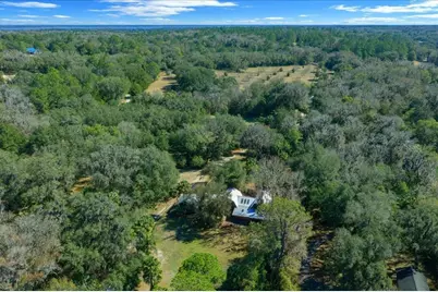5824 SE 185th Avenue, Micanopy, FL 32667 - Photo 81
