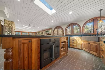 5824 SE 185th Avenue, Micanopy, FL 32667 - Photo 13