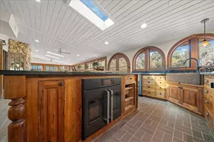 5824 SE 185 Ave, Micanopy, FL 32667 - Photo 13