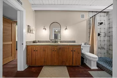 5824 SE 185th Avenue, Micanopy, FL 32667 - Photo 33