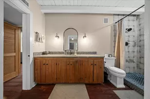 5824 SE 185 Ave, Micanopy, FL 32667 - Photo 33