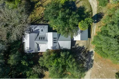 5824 SE 185th Avenue, Micanopy, FL 32667 - Photo 79