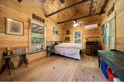 5824 SE 185th Avenue, Micanopy, FL 32667 - Photo 55