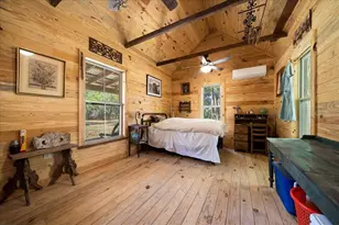 5824 SE 185 Ave, Micanopy, FL 32667 - Photo 55