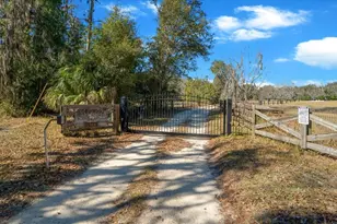 5824 SE 185 Ave, Micanopy, FL 32667 - Photo 77
