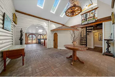 5824 SE 185th Avenue, Micanopy, FL 32667 - Photo 5