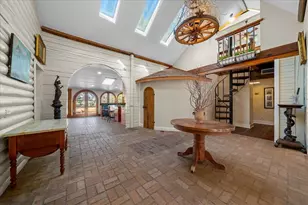 5824 SE 185 Ave, Micanopy, FL 32667 - Photo 5