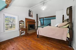 5824 SE 185 Ave, Micanopy, FL 32667 - Photo 39