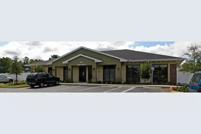 2130 SW 22nd Place #100-200, Ocala, FL 34471 - Photo 3