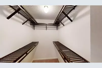 9771 SW 97th Lane, Ocala, FL 34481 - Photo 19