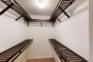 9771 SW 97th Ln, Ocala, FL 34481 - Photo 19