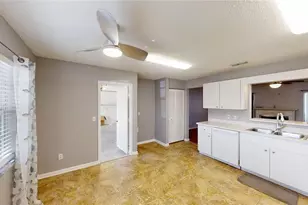 9771 SW 97th Ln, Ocala, FL 34481 - Photo 5