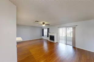 9771 SW 97th Ln, Ocala, FL 34481 - Photo 13