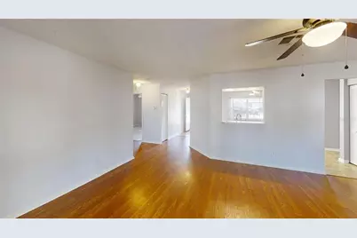 9771 SW 97th Lane, Ocala, FL 34481 - Photo 11