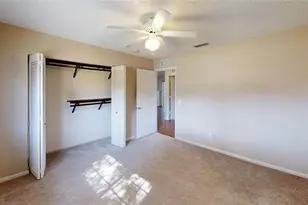 9771 SW 97th Ln, Ocala, FL 34481 - Photo 23