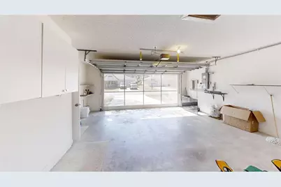 9771 SW 97th Lane, Ocala, FL 34481 - Photo 27