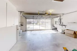 9771 SW 97th Ln, Ocala, FL 34481 - Photo 27