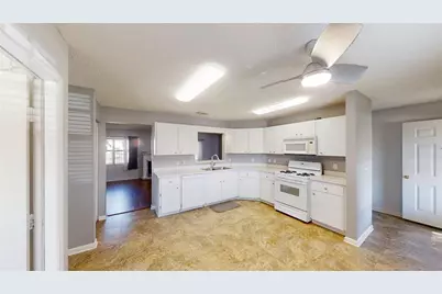 9771 SW 97th Lane, Ocala, FL 34481 - Photo 7