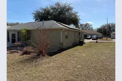 9771 SW 97th Lane, Ocala, FL 34481 - Photo 29