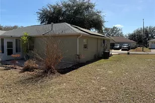 9771 SW 97th Ln, Ocala, FL 34481 - Photo 29
