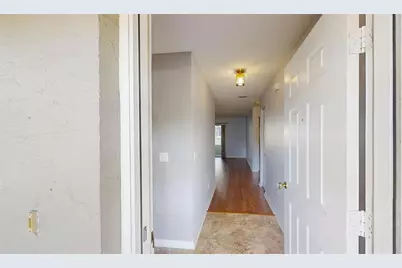 9771 SW 97th Lane, Ocala, FL 34481 - Photo 3