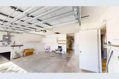 9771 SW 97th Lane, Ocala, FL 34481 - Photo 25