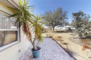 9771 SW 97th Ln, Ocala, FL 34481 - Photo 15