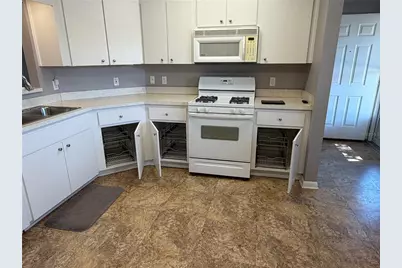 9771 SW 97th Lane, Ocala, FL 34481 - Photo 9