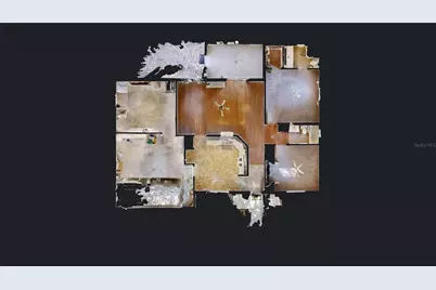 9771 SW 97th Lane, Ocala, FL 34481 - Photo 31