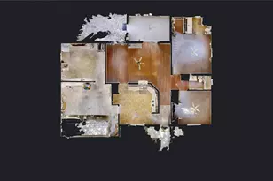 9771 SW 97th Ln, Ocala, FL 34481 - Photo 31