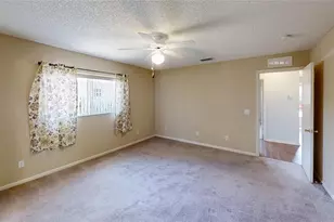 9771 SW 97th Ln, Ocala, FL 34481 - Photo 17