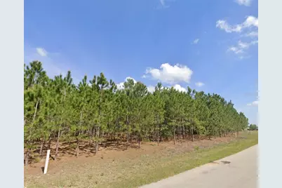 Tbd Aspen Avenue, Ocala, FL 34480 - Photo 1