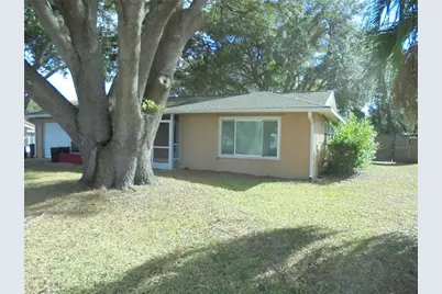 48 Silver Place, Ocala, FL 34472 - Photo 23