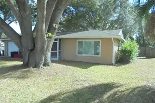 48 Silver Pl, Ocala, FL 34472 - Photo 23