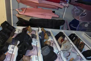 48 Silver Pl, Ocala, FL 34472 - Photo 17