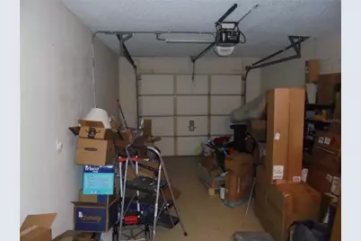 48 Silver Place, Ocala, FL 34472 - Photo 21