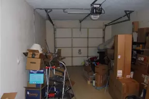 48 Silver Pl, Ocala, FL 34472 - Photo 21