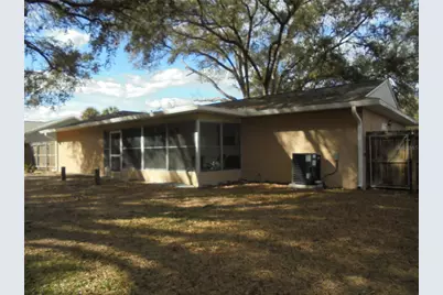 48 Silver Place, Ocala, FL 34472 - Photo 33