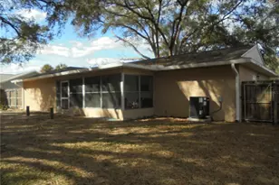 48 Silver Pl, Ocala, FL 34472 - Photo 33