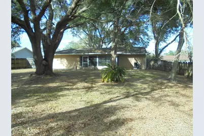 48 Silver Place, Ocala, FL 34472 - Photo 31