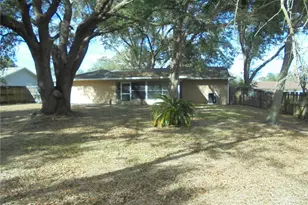 48 Silver Pl, Ocala, FL 34472 - Photo 31